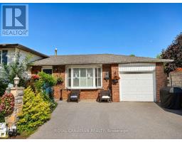 36 MAPLEGROVE AVENUE, Bradford West Gwillimbury, Ontario
