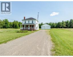 2649 Saint-Ignace, Saint-Ignace, New Brunswick