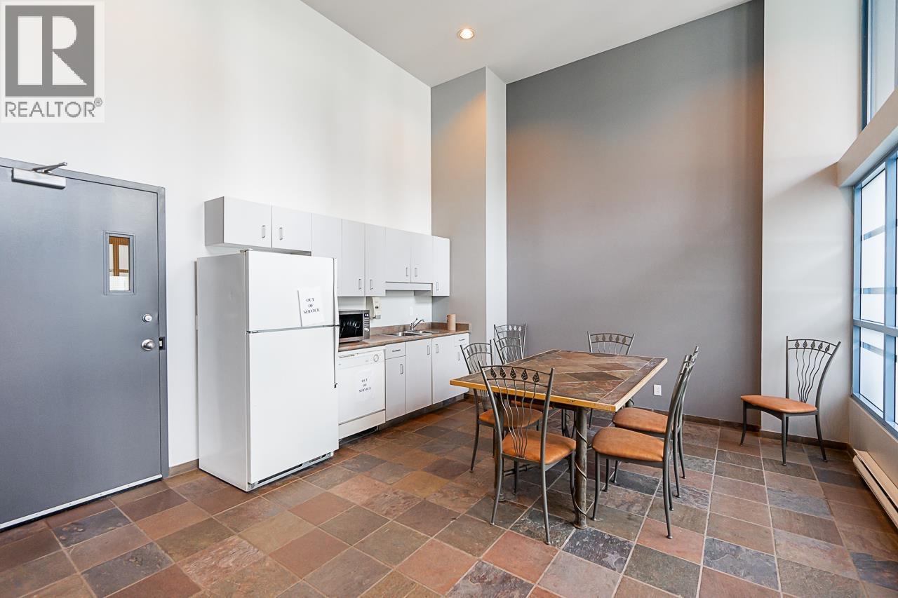 212 1238 Seymour Street, Vancouver, British Columbia  V6B 6J3 - Photo 24 - R3096332