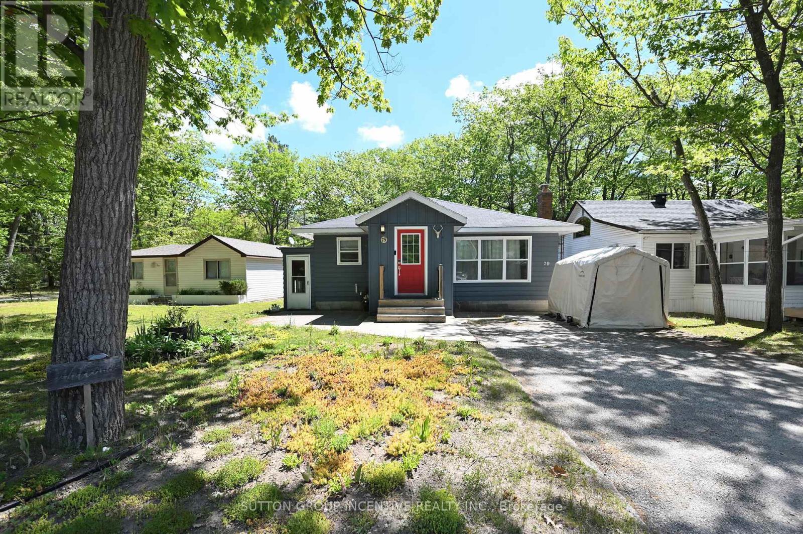 79 23RD STREET N, Wasaga Beach