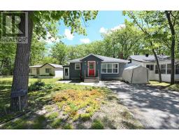 79 23RD STREET N, Wasaga Beach, Ontario