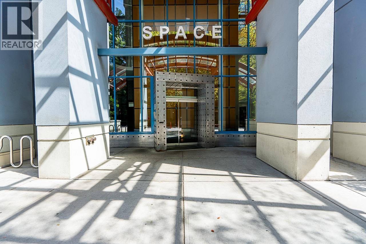 212 1238 Seymour Street, Vancouver, British Columbia  V6B 6J3 - Photo 21 - R3096332
