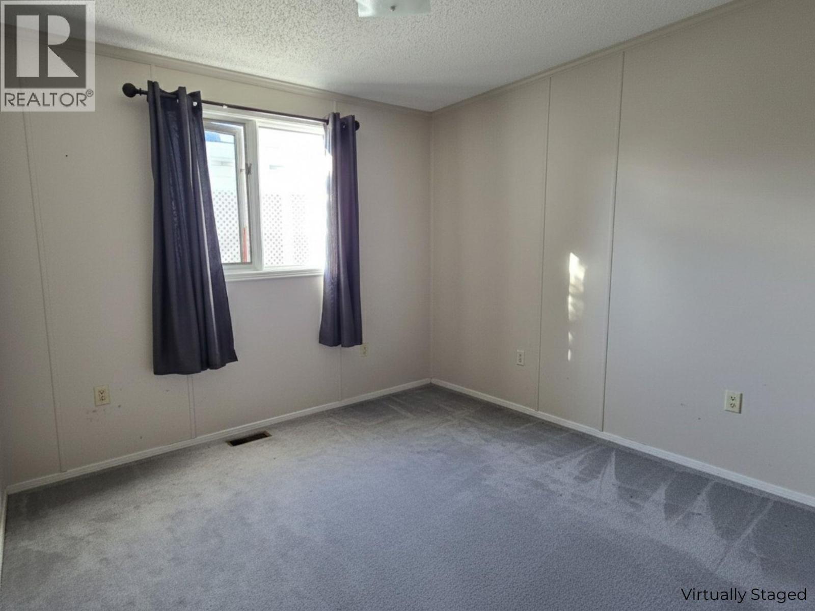 6677 Park Drive Unit# 29, Oliver, British Columbia  V0H 1T4 - Photo 19 - 10370589
