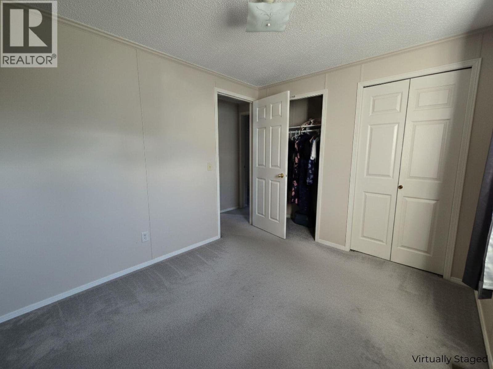 6677 Park Drive Unit# 29, Oliver, British Columbia  V0H 1T4 - Photo 21 - 10370589