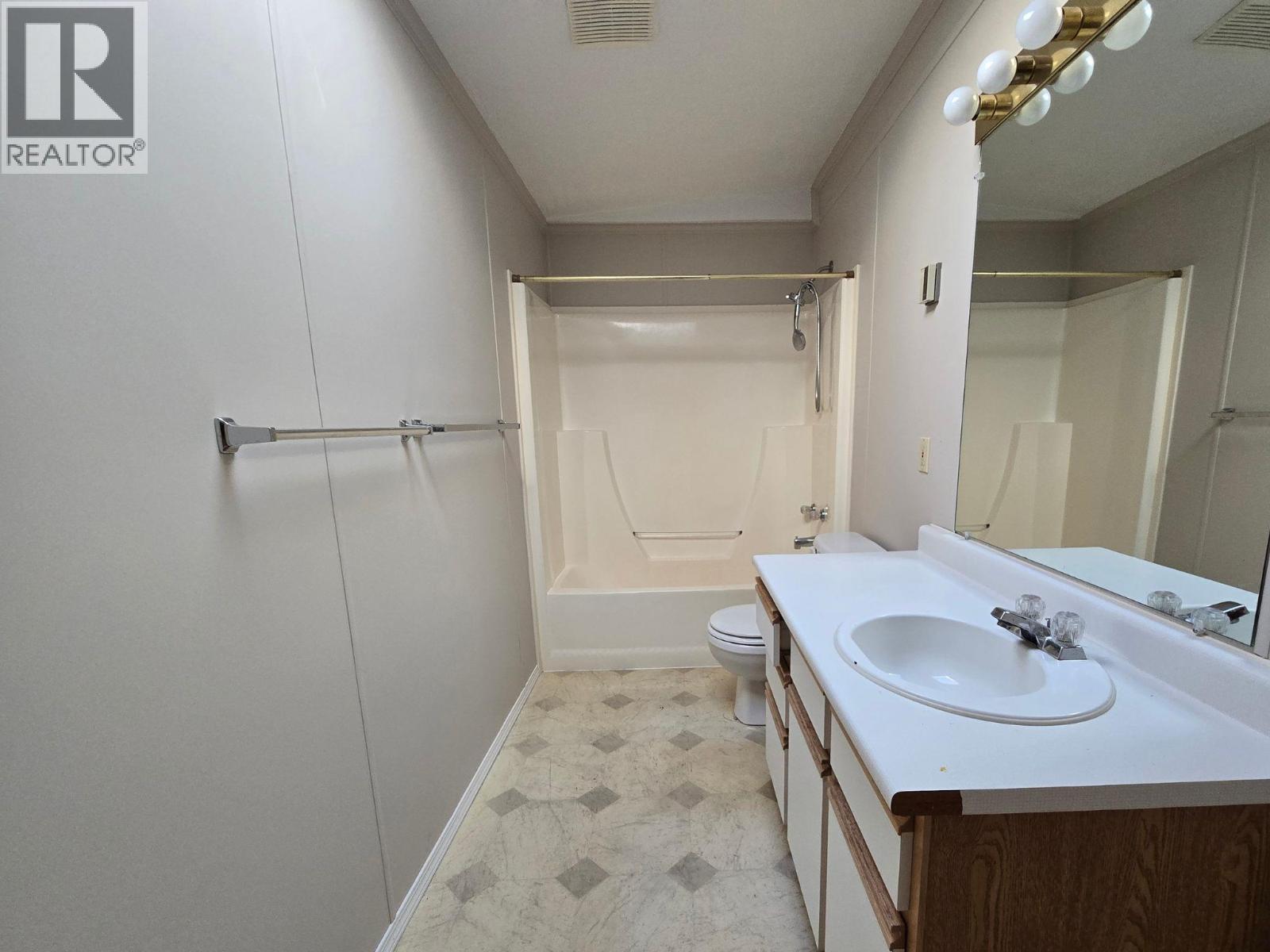 6677 Park Drive Unit# 29, Oliver, British Columbia  V0H 1T4 - Photo 17 - 10370589