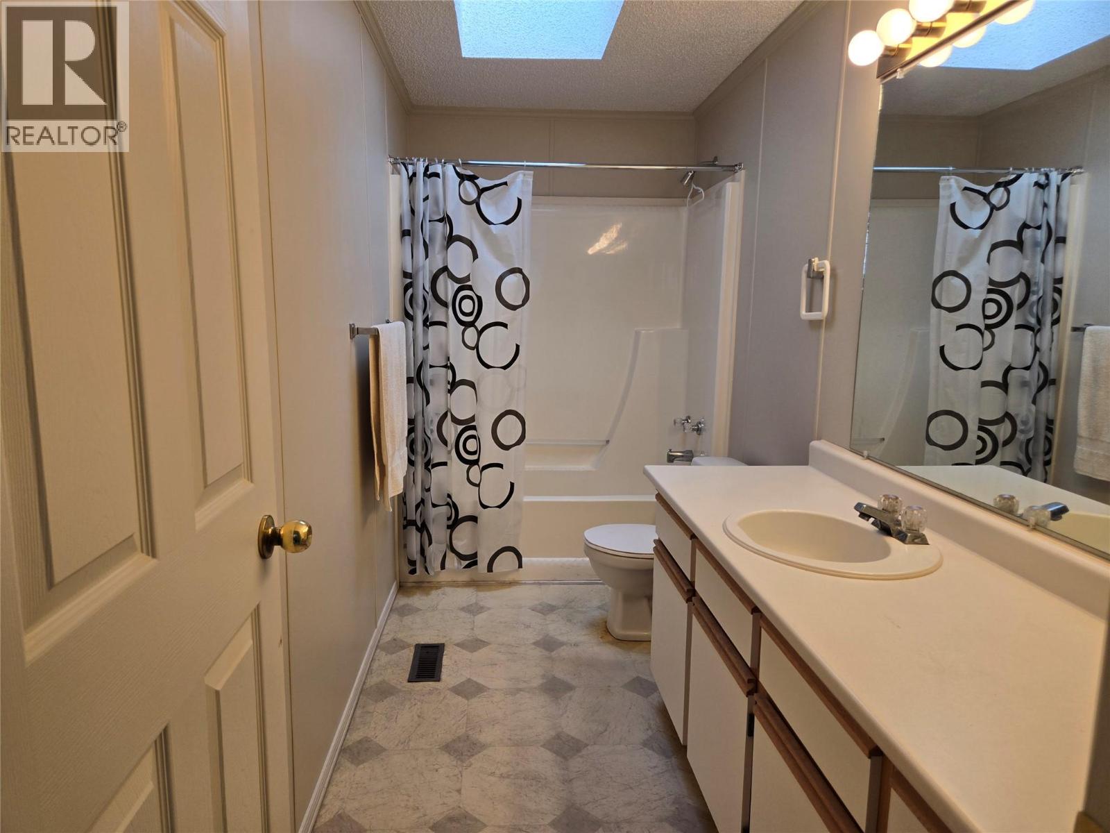 6677 Park Drive Unit# 29, Oliver, British Columbia  V0H 1T4 - Photo 23 - 10370589