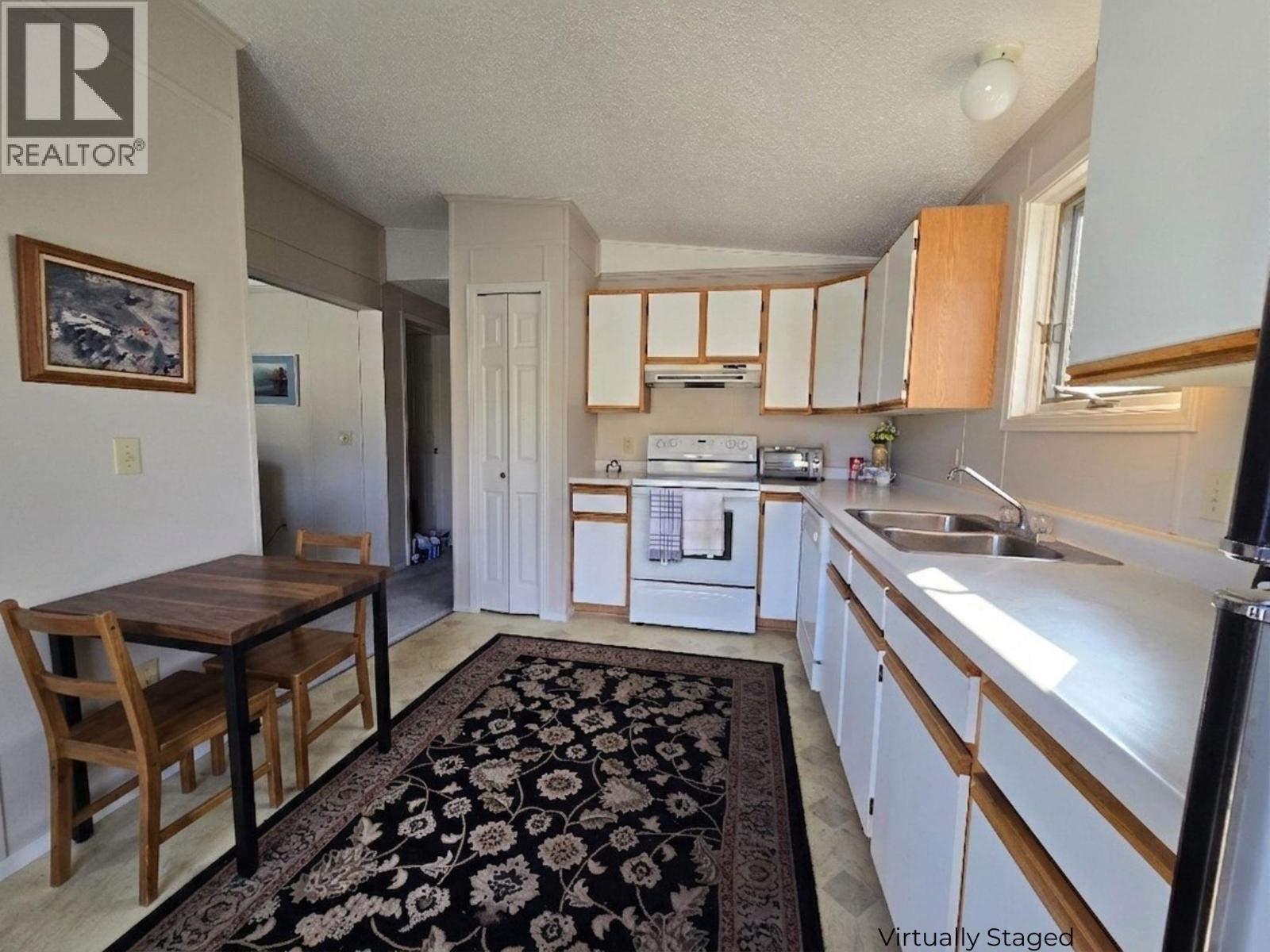 6677 Park Drive Unit# 29, Oliver, British Columbia  V0H 1T4 - Photo 10 - 10370589