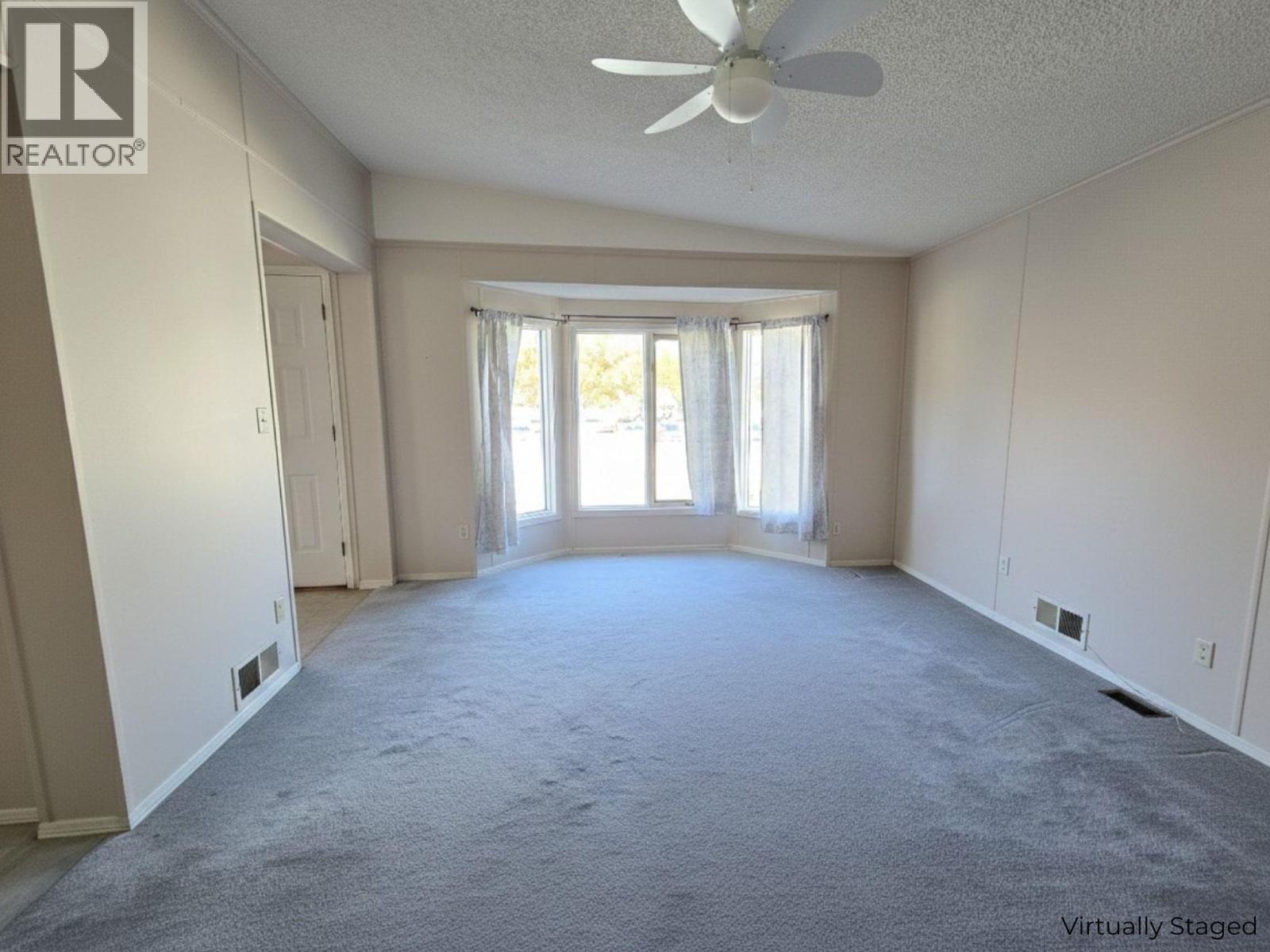 6677 Park Drive Unit# 29, Oliver, British Columbia  V0H 1T4 - Photo 5 - 10370589