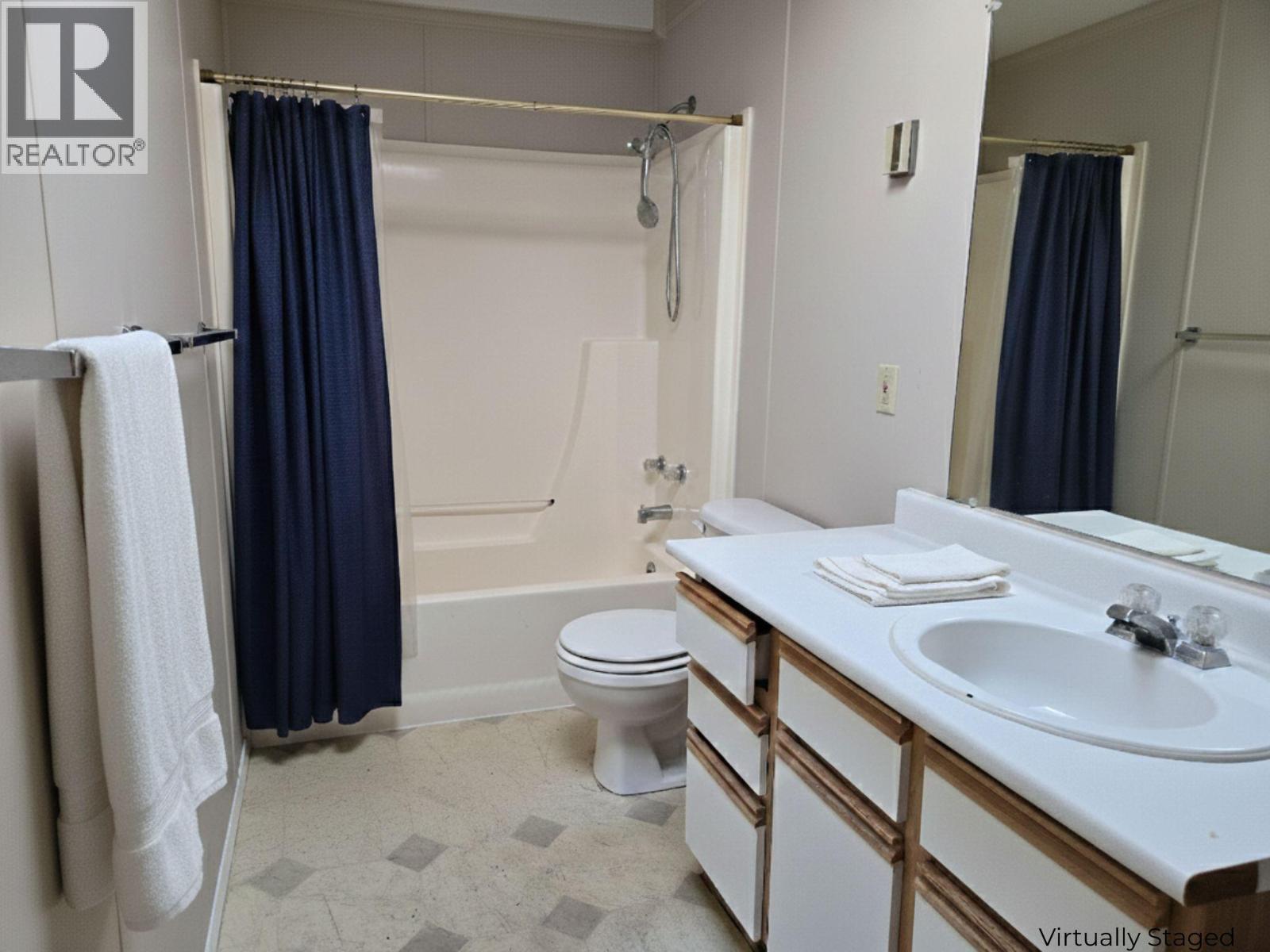 6677 Park Drive Unit# 29, Oliver, British Columbia  V0H 1T4 - Photo 16 - 10370589