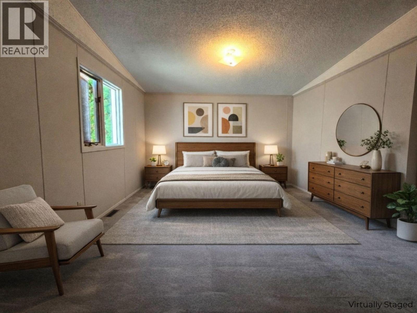 6677 Park Drive Unit# 29, Oliver, British Columbia  V0H 1T4 - Photo 13 - 10370589