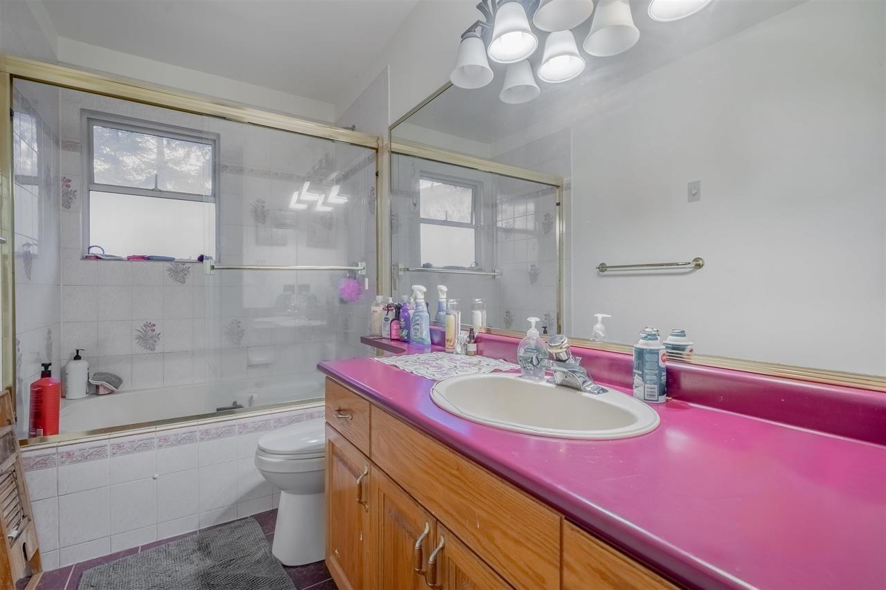11084 148 Street, Surrey, British Columbia  V3R 3Y8 - Photo 7 - R3068817