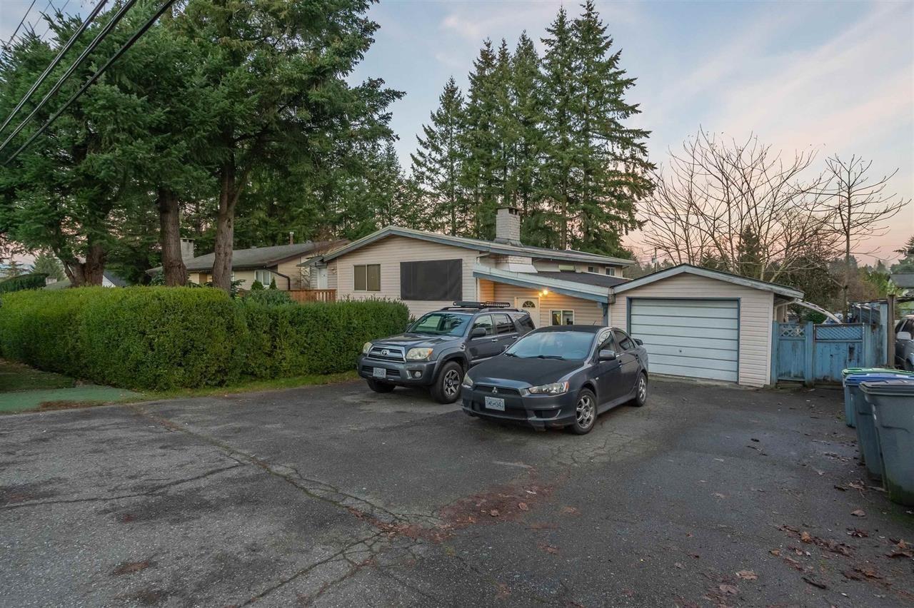 11084 148 STREET, surrey, British Columbia
