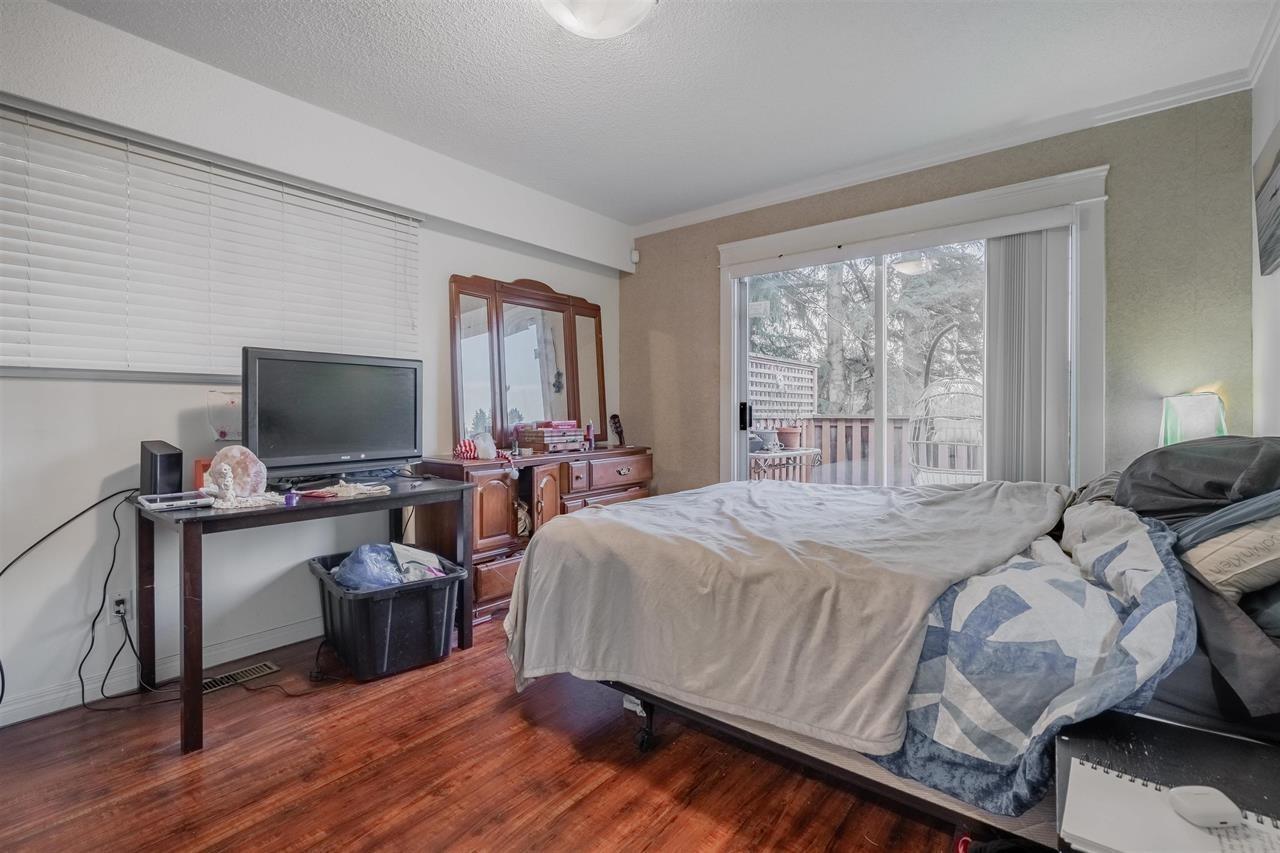 11084 148 Street, Surrey, British Columbia  V3R 3Y8 - Photo 6 - R3068817