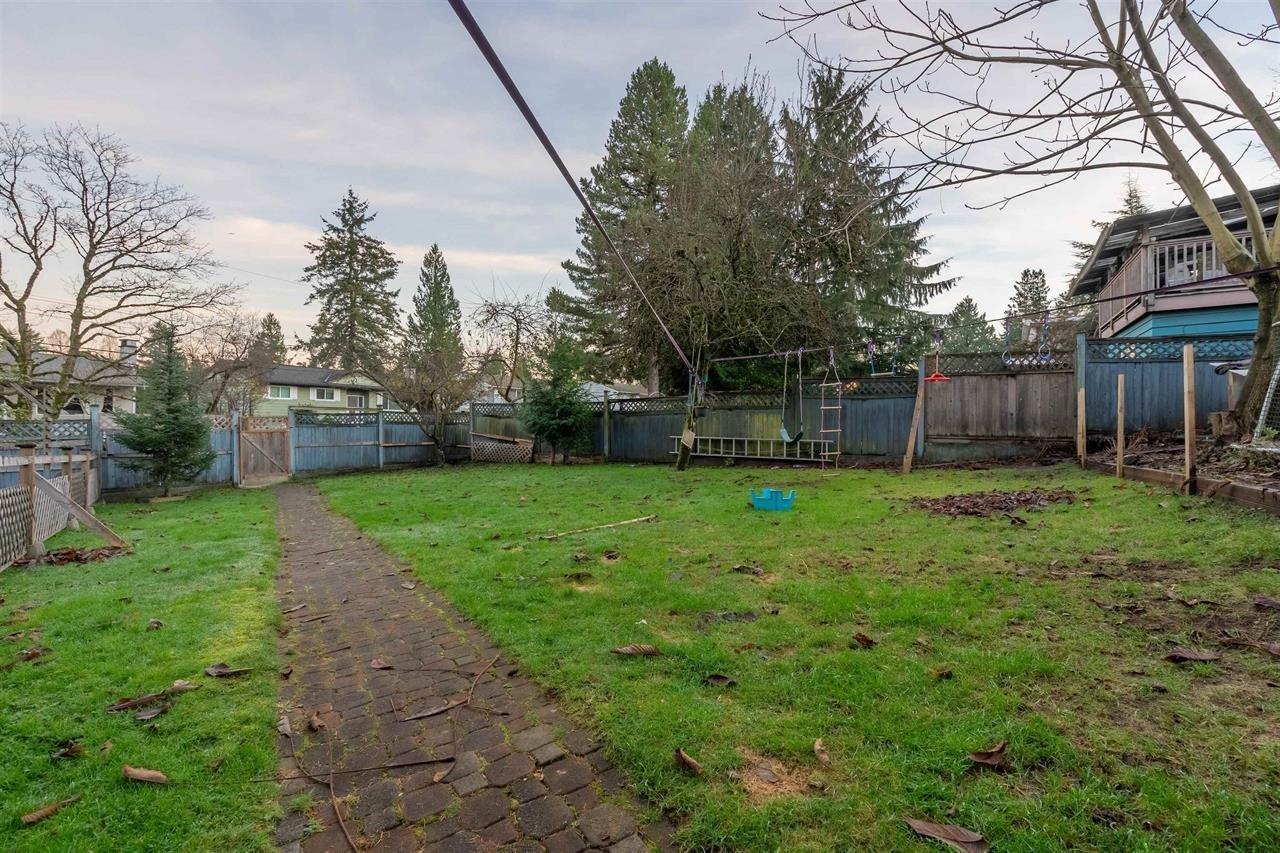 11084 148 Street, Surrey, British Columbia  V3R 3Y8 - Photo 9 - R3068817