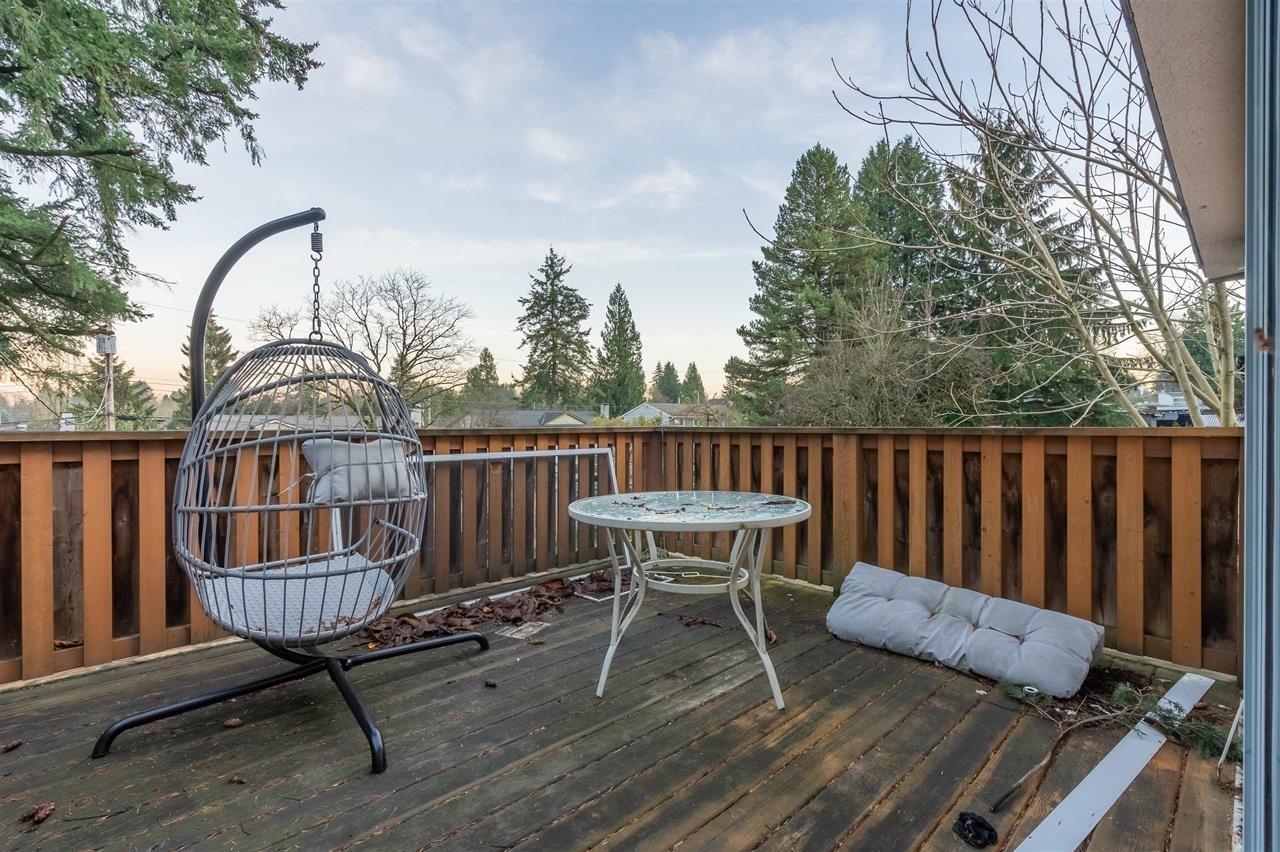 11084 148 Street, Surrey, British Columbia  V3R 3Y8 - Photo 8 - R3068817
