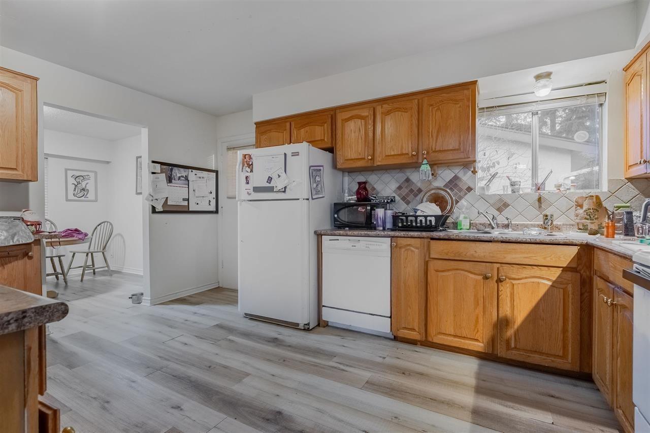 11084 148 Street, Surrey, British Columbia  V3R 3Y8 - Photo 4 - R3068817