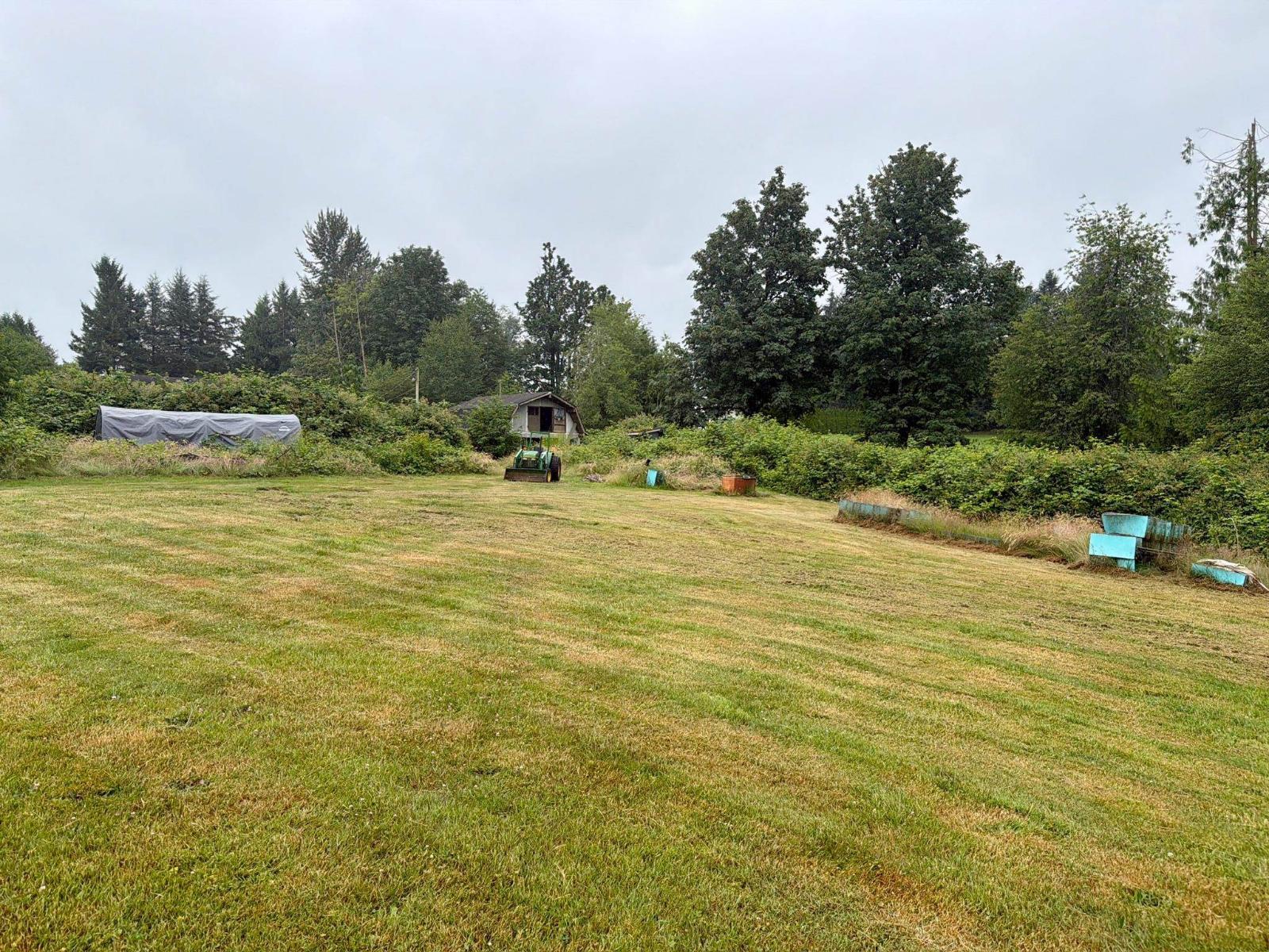 30117 Harris Road, Abbotsford, British Columbia  V4X 1V6 - Photo 5 - R3138695