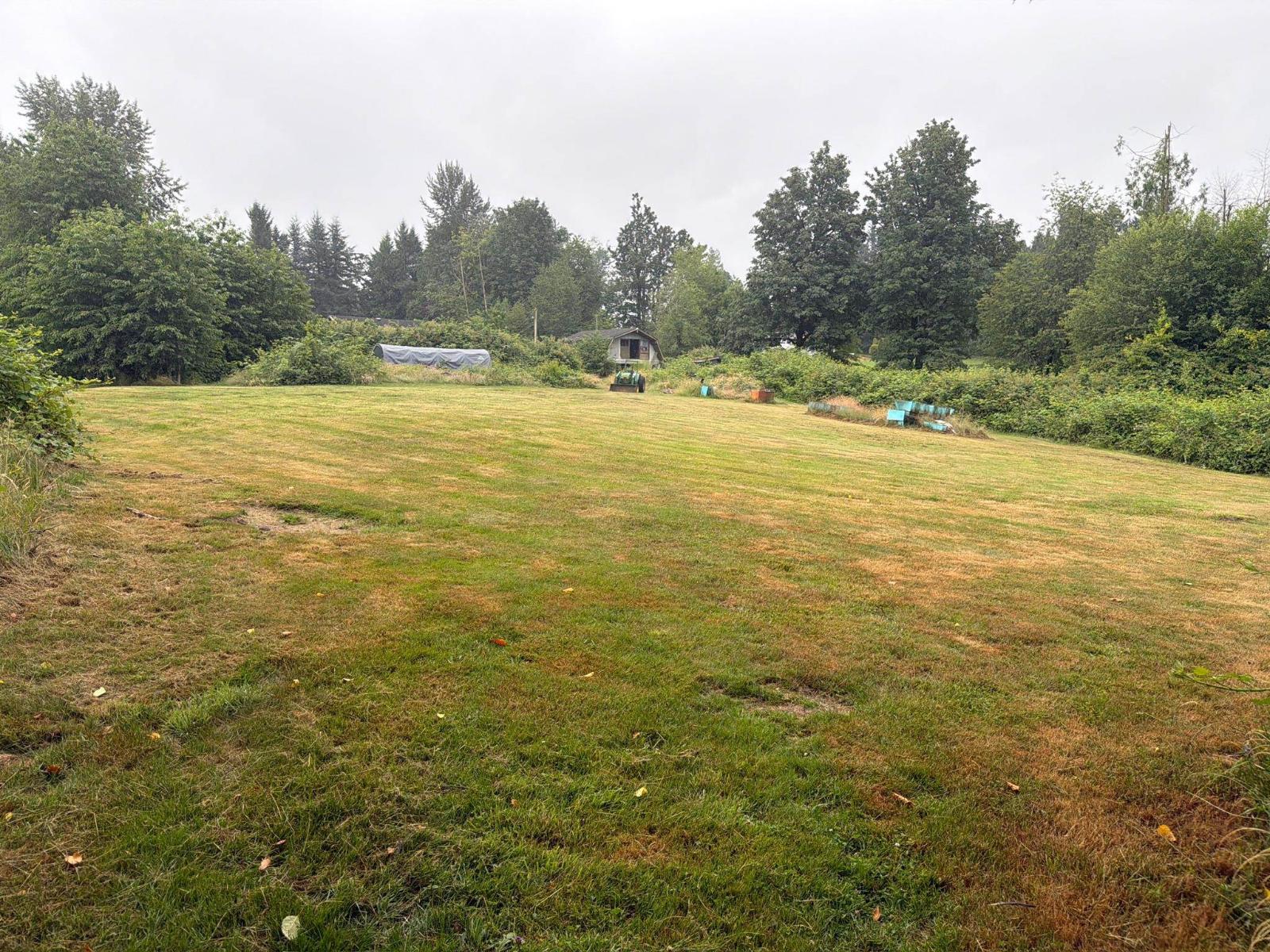 30117 Harris Road, Abbotsford, British Columbia  V4X 1V6 - Photo 4 - R3138695