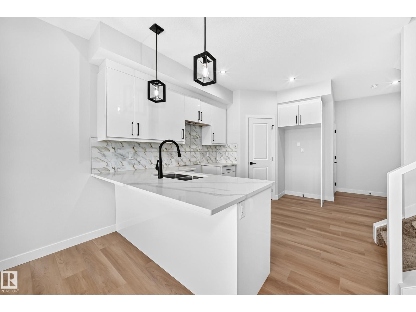 97 Patriot Wy, Spruce Grove, Alberta  T7X 4E8 - Photo 12 - E4496296