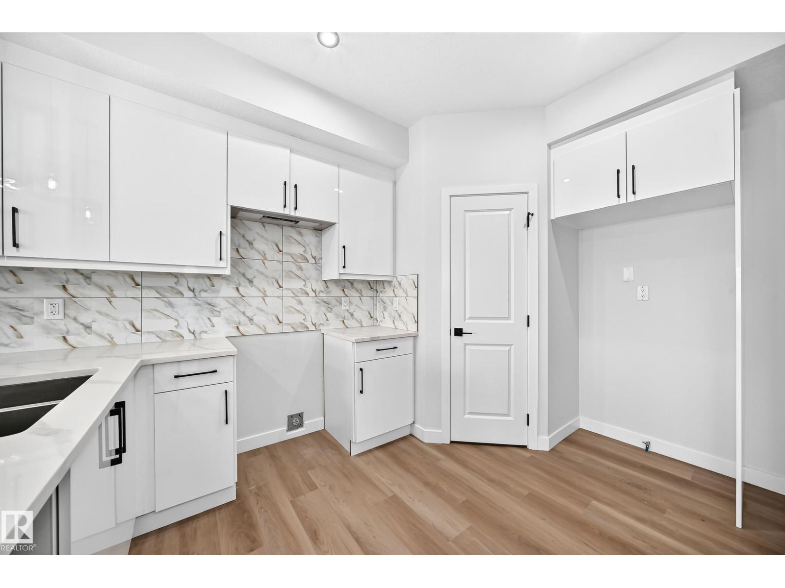 97 Patriot Wy, Spruce Grove, Alberta  T7X 4E8 - Photo 13 - E4496296