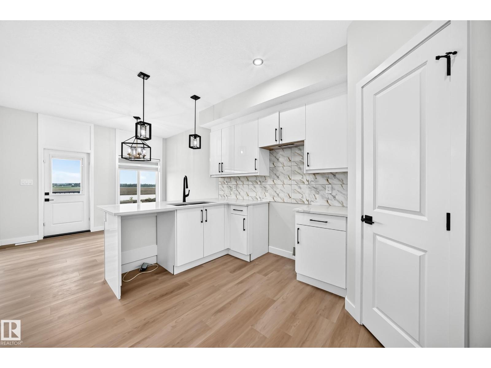 97 Patriot Wy, Spruce Grove, Alberta  T7X 4E8 - Photo 14 - E4496296