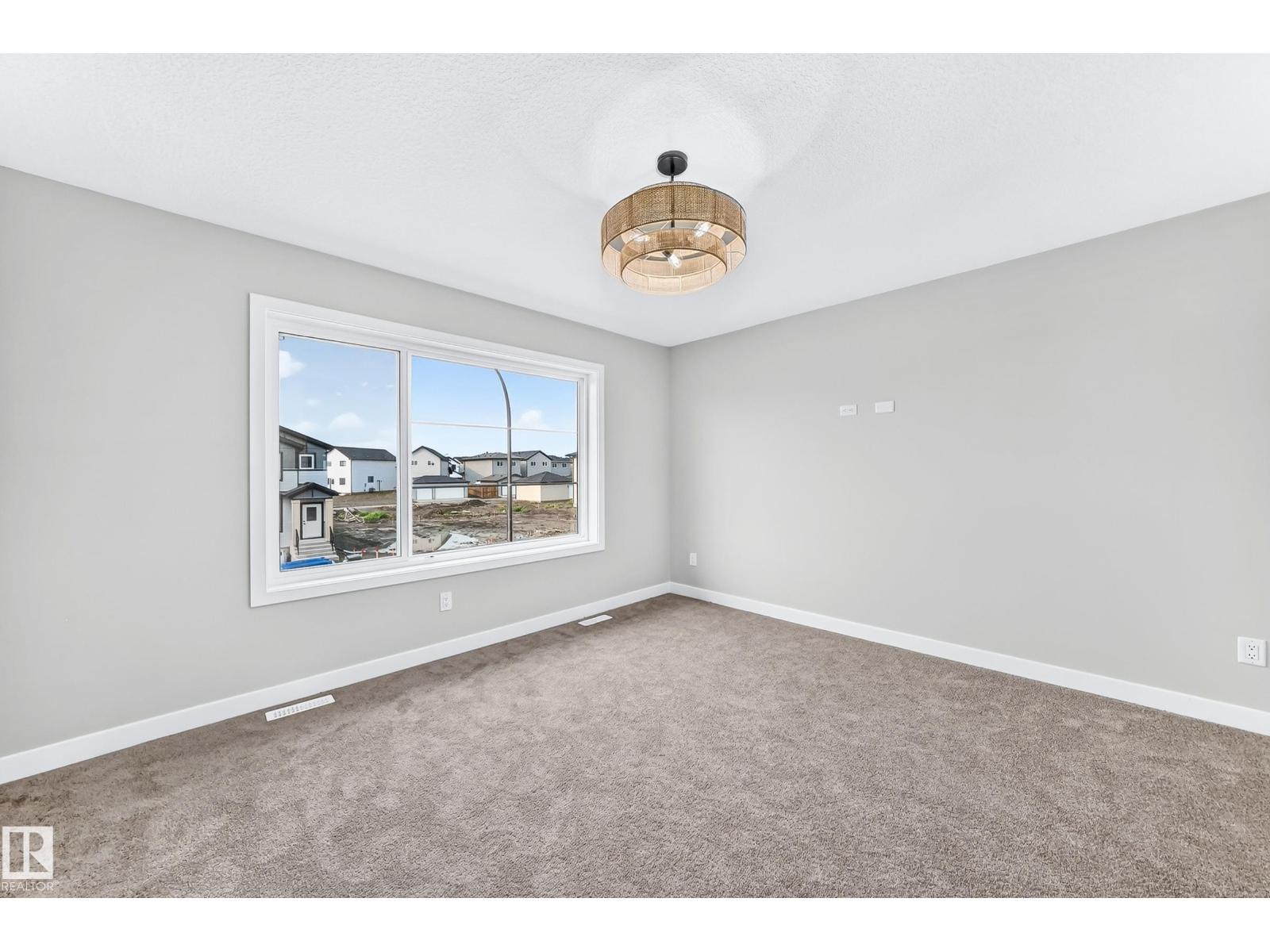 97 Patriot Wy, Spruce Grove, Alberta  T7X 4E8 - Photo 20 - E4496296