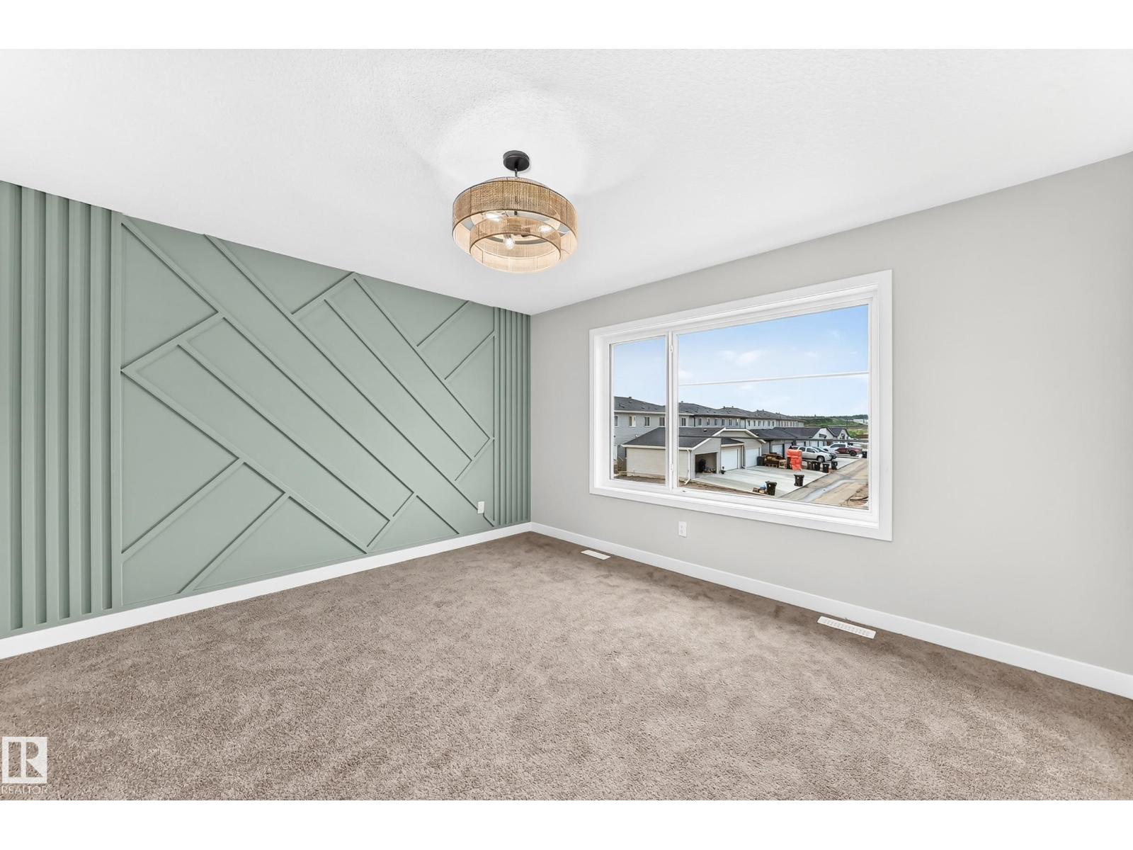 97 Patriot Wy, Spruce Grove, Alberta  T7X 4E8 - Photo 21 - E4496296
