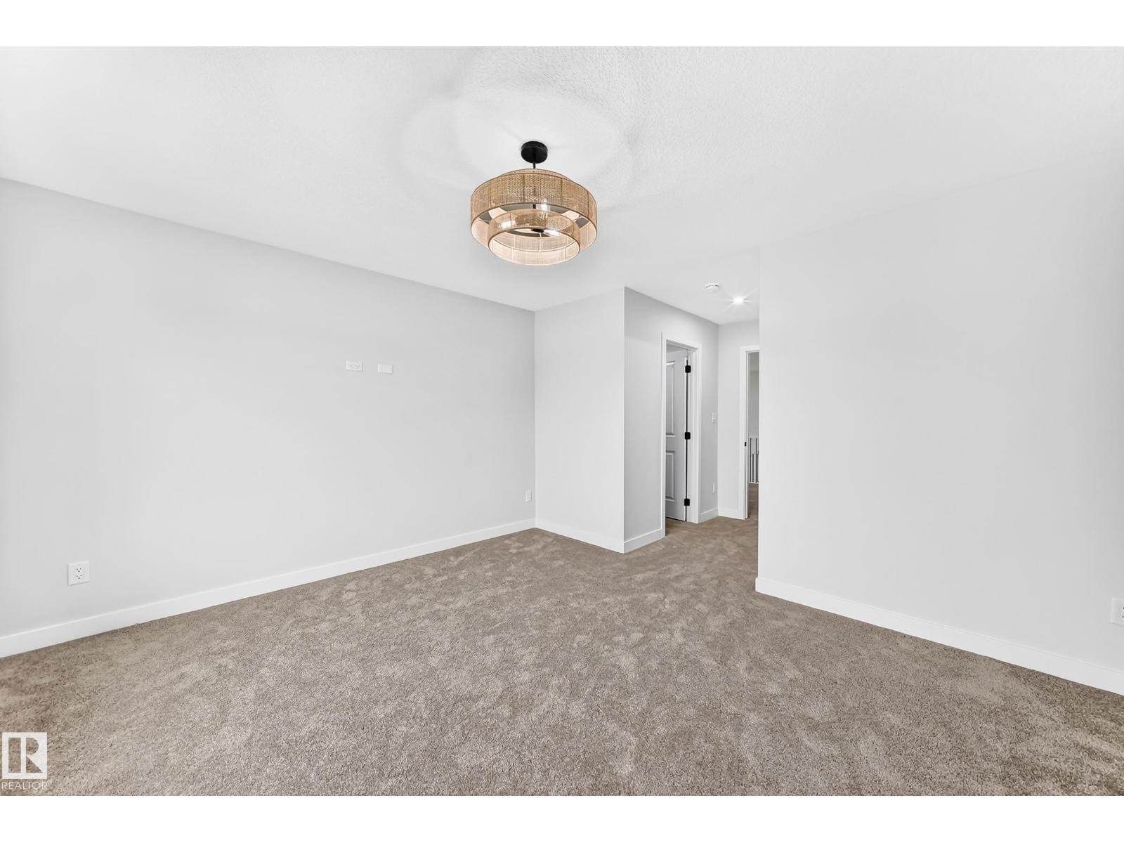 97 Patriot Wy, Spruce Grove, Alberta  T7X 4E8 - Photo 23 - E4496296
