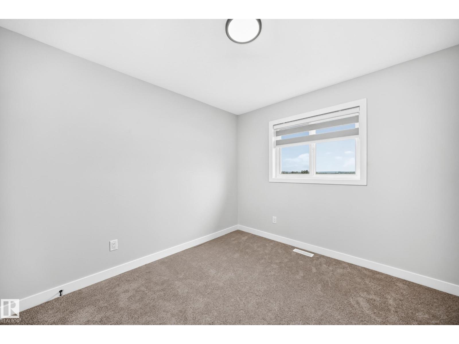 97 Patriot Wy, Spruce Grove, Alberta  T7X 4E8 - Photo 26 - E4496296