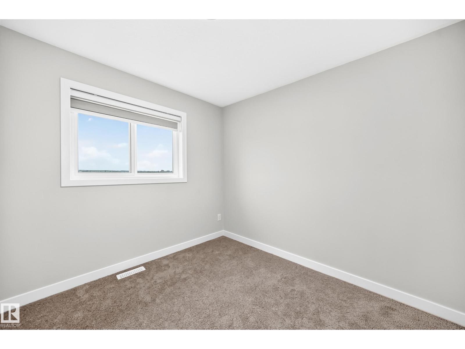 97 Patriot Wy, Spruce Grove, Alberta  T7X 4E8 - Photo 28 - E4496296