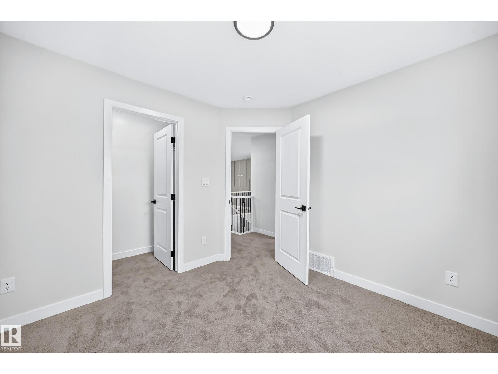 97 Patriot Wy, Spruce Grove, Alberta  T7X 4E8 - Photo 29 - E4496296