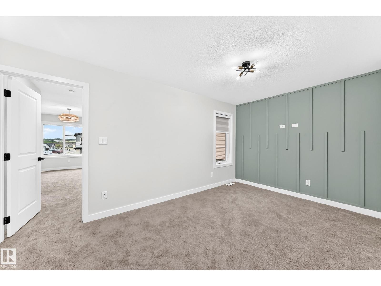 97 Patriot Wy, Spruce Grove, Alberta  T7X 4E8 - Photo 31 - E4496296