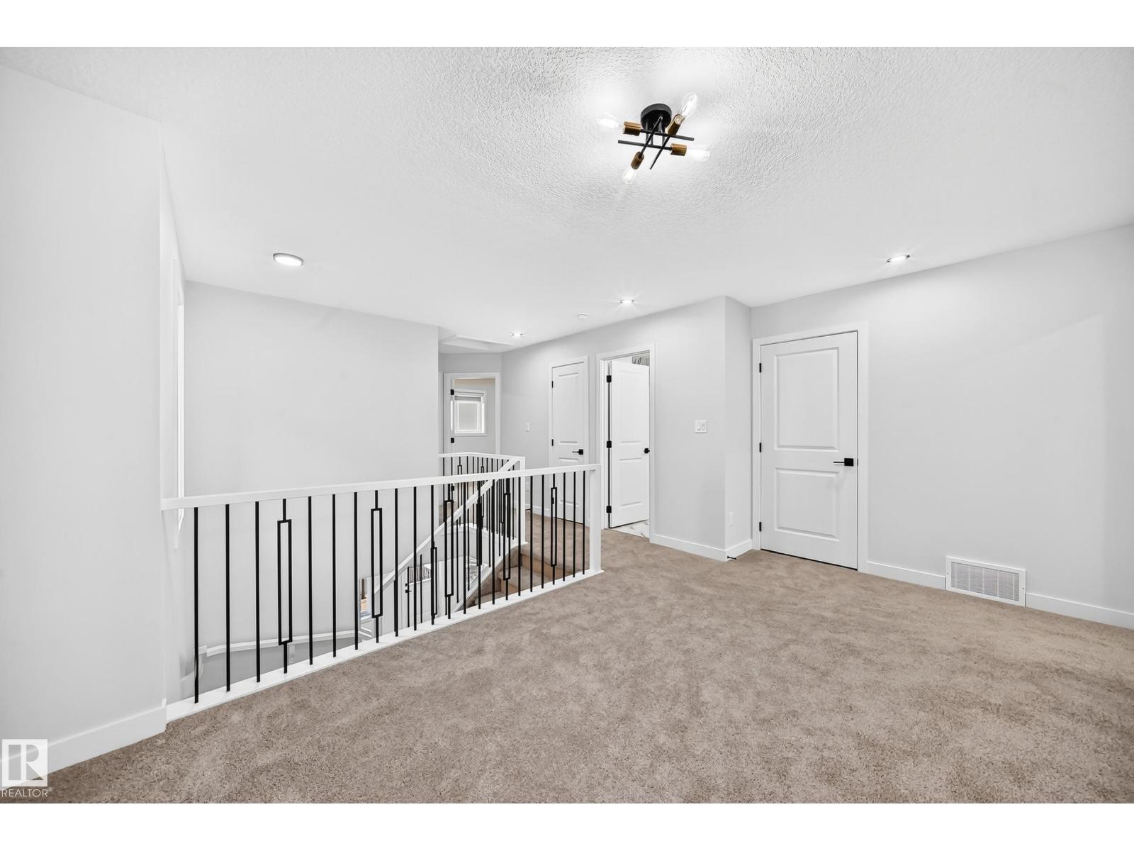 97 Patriot Wy, Spruce Grove, Alberta  T7X 4E8 - Photo 32 - E4496296