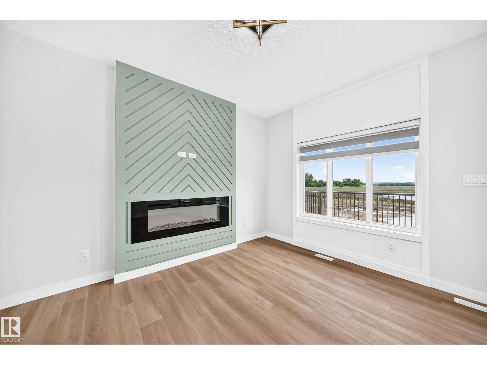 97 Patriot Wy, Spruce Grove, Alberta  T7X 4E8 - Photo 4 - E4496296
