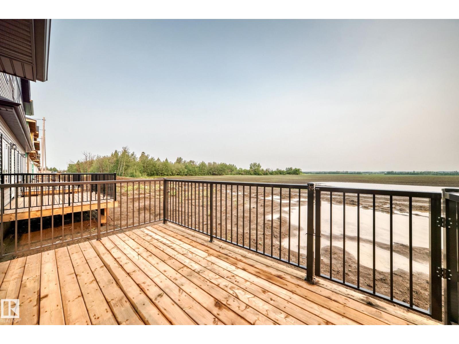 97 Patriot Wy, Spruce Grove, Alberta  T7X 4E8 - Photo 9 - E4496296