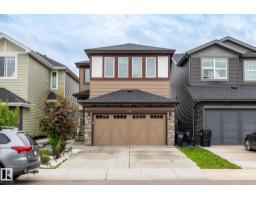 5110 23A ave SW, Edmonton, Alberta
