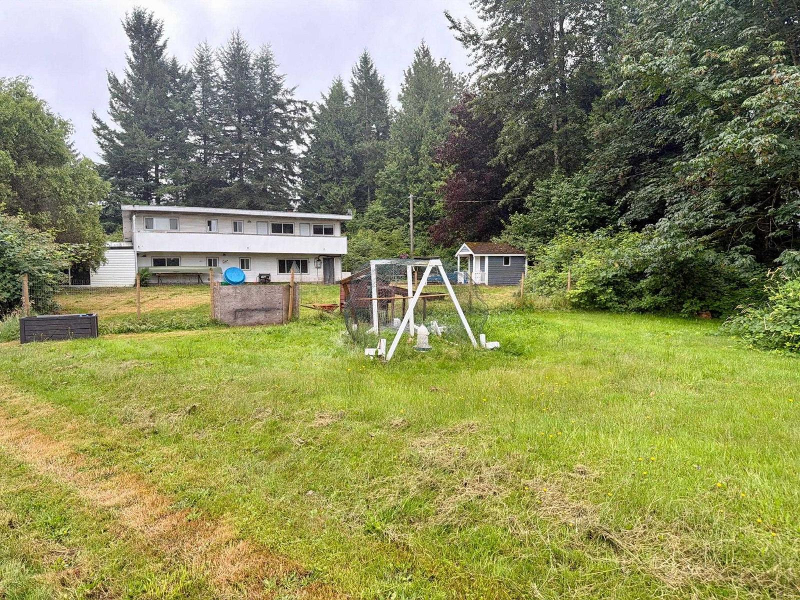30117 HARRIS ROAD, abbotsford, British Columbia