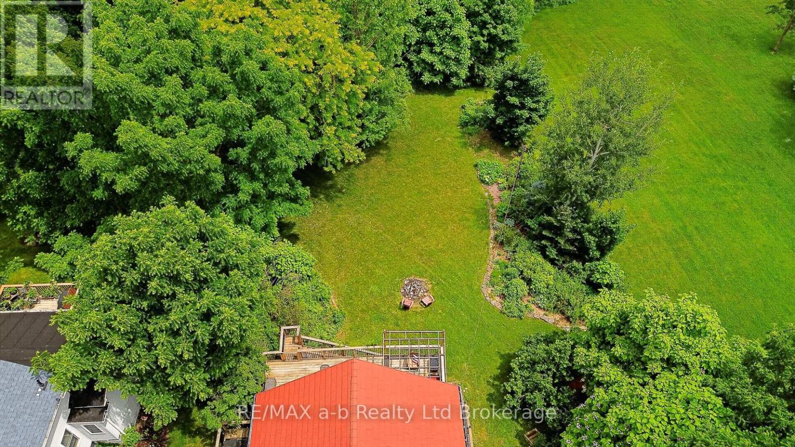 301 Thames Street S, Ingersoll, Ontario  N5C 2T8 - Photo 34 - X13500904
