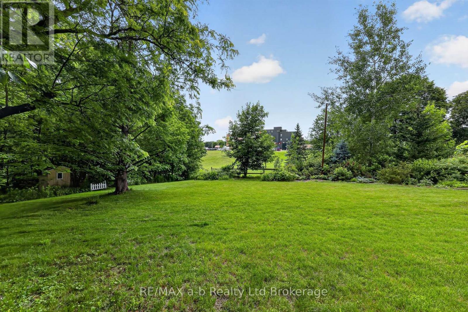 301 Thames Street S, Ingersoll, Ontario  N5C 2T8 - Photo 29 - X13500904