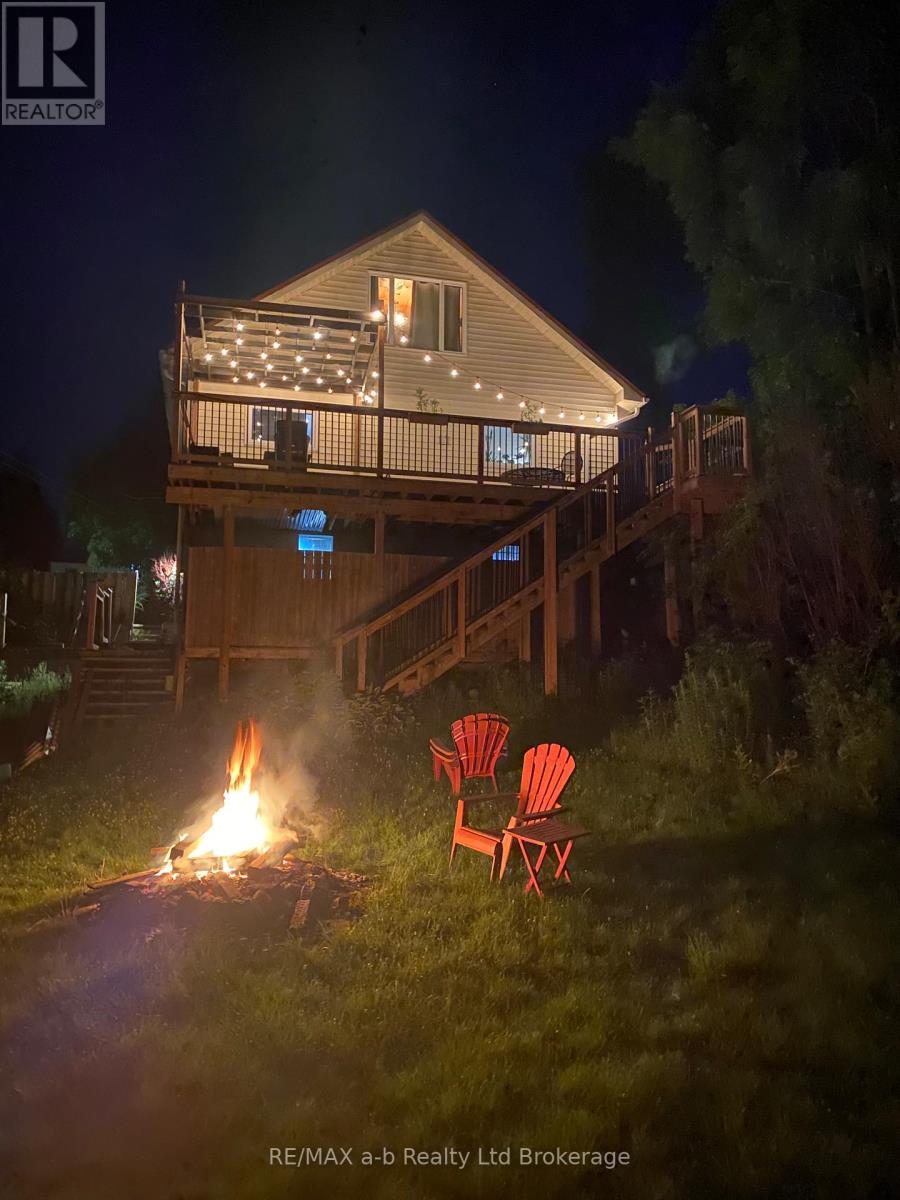 301 Thames Street S, Ingersoll, Ontario  N5C 2T8 - Photo 25 - X13500904