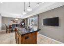 1130 Riverside Avenue Unit# 13, Sicamous, BC V0E 2V1