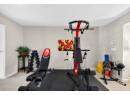 1130 Riverside Avenue Unit# 13, Sicamous, BC V0E 2V1