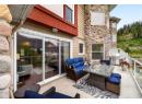 1130 Riverside Avenue Unit# 13, Sicamous, BC V0E 2V1