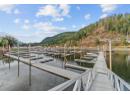 1130 Riverside Avenue Unit# 13, Sicamous, BC V0E 2V1