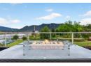 1130 Riverside Avenue Unit# 13, Sicamous, BC V0E 2V1