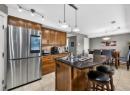 1130 Riverside Avenue Unit# 13, Sicamous, BC V0E 2V1