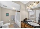 1130 Riverside Avenue Unit# 13, Sicamous, BC V0E 2V1