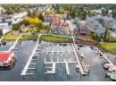 1130 Riverside Avenue Unit# 13, Sicamous, BC V0E 2V1