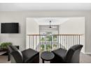 1130 Riverside Avenue Unit# 13, Sicamous, BC V0E 2V1