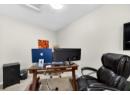 1130 Riverside Avenue Unit# 13, Sicamous, BC V0E 2V1